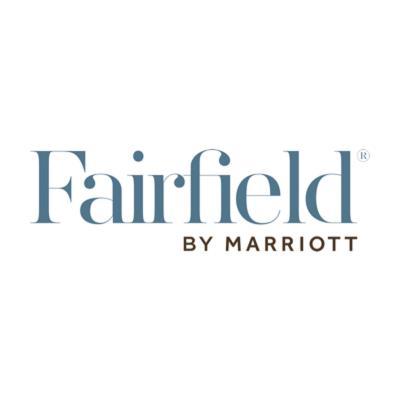 Fairfield By Marriott Inn & Suites Victorville Eksteriør bilde